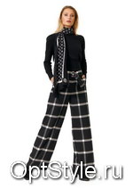 Caroline Biss (    4563 (PANTALON)) -  - 2021
,     