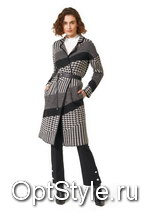 Caroline Biss (    4269 (MANTEAU)) -  - 2021
,     