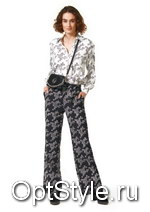 Caroline Biss (    4586 (PANTALON)) -  - 2021
,     