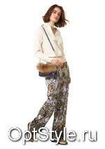 Caroline Biss (    4581 (PANTALON)) -  - 2021
,     