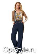 Caroline Biss (    4529 (PANTALON)) -  - 2021
,     