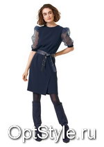 Caroline Biss (    4129 (ROBE)) -  - 2021
,     