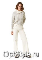 Caroline Biss (    4556 (PANTALON)) -  - 2021
,     