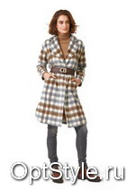 Caroline Biss (    4432 (MANTEAU)) -  - 2021
,     