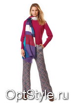 Caroline Biss (    4593 (PANTALON)) -  - 2021
,     