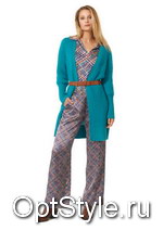 Caroline Biss (    4252 (CARDIGAN)) -  - 2021
,     