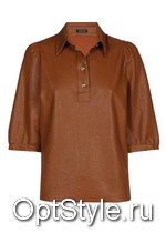 Caroline Biss (    4683 (BLOUSE)) -  - 2021
,     