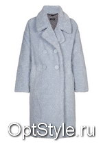 Caroline Biss (    4482 (MANTEAU)) -  - 2021
,     