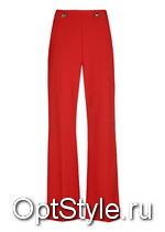 Caroline Biss (    4538 (PANTALON)) -  - 2021
,     