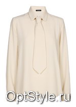 Caroline Biss (    4616 (BLOUSE)) -  - 2021
,     