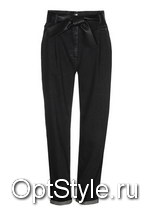 Caroline Biss (    4558 (PANTALON)) -  - 2021
,     