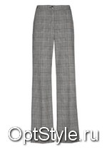 Caroline Biss (    4562 (PANTALON)) -  - 2021
,     