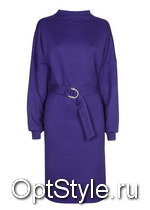 Caroline Biss (    4138 (ROBE)) -  - 2021
,     