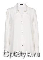 Caroline Biss (    4600 (BLOUSE)) -  - 2021
,     