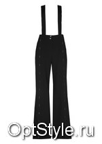 Caroline Biss (    4546 (PANTALON)) -  - 2021
,     