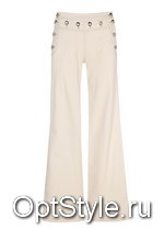 Caroline Biss (    4556 (PANTALON)) -  - 2021
,     