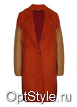 Caroline Biss (    4260 (CARDIGAN)) -  - 2021
,     