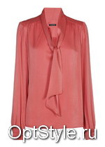 Caroline Biss (    4667 (BLOUSE)) -  - 2021
,     