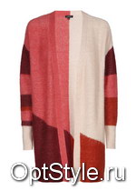 Caroline Biss (    4264 (CARDIGAN)) -  - 2021
,     