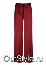 Caroline Biss (    4527 (PANTALON)) -  - 2021
,     