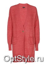 Caroline Biss (    4256 (CARDIGAN)) -  - 2021
,     