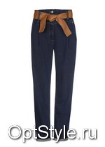 Caroline Biss (    4558 (PANTALON)) -  - 2021
,     