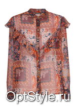 Caroline Biss (    4658 (BLOUSE)) -  - 2021
,     