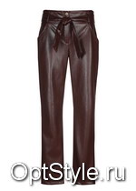 Caroline Biss (    4522 (PANTALON)) -  - 2021
,     