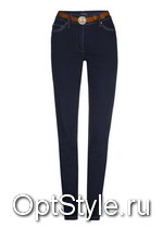 Caroline Biss (    4559 (PANTALON)) -  - 2021
,     