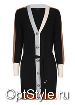 Caroline Biss (    4210 (CARDIGAN)) -  - 2021
,     