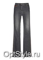 Caroline Biss (    4575 (PANTALON)) -  - 2021
,     