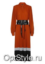 Caroline Biss (    4115 (ROBE)) -  - 2021
,     