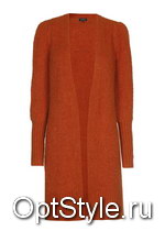 Caroline Biss (    4252 (CARDIGAN)) -  - 2021
,     