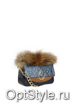 Caroline Biss (    4369 (BAG)) -  - 2021
,     