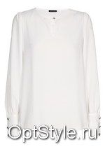 Caroline Biss (    4601 (BLOUSE)) -  - 2021
,     