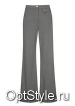 Caroline Biss (    4590 (PANTALON)) -  - 2021
,     