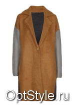 Caroline Biss (    4260 (CARDIGAN)) -  - 2021
,     