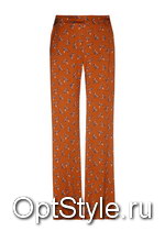 Caroline Biss (    4540 (PANTALON)) -  - 2021
,     