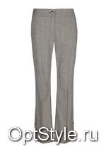 Caroline Biss (    4597 (PANTALON)) -  - 2021
,     