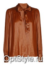 Caroline Biss (    4624 (BLOUSE)) -  - 2021
,     