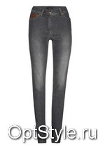 Caroline Biss (    4574 (PANTALON)) -  - 2021
,     