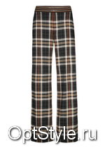 Caroline Biss (    4520 (PANTALON)) -  - 2021
,     