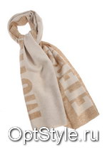 Caroline Biss (    4017 (SCARF)) -  - 2021
,     