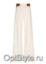 Caroline Biss (    4584 (PANTALON)) -  - 2021
,     