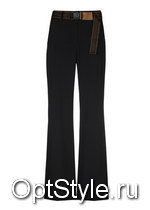 Caroline Biss (    4534 (PANTALON)) -  - 2021
,     