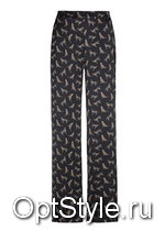 Caroline Biss (    4540 (PANTALON)) -  - 2021
,     