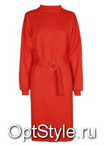 Caroline Biss (    4138 (ROBE)) -  - 2021
,     