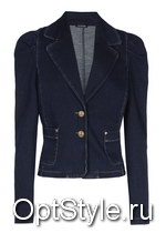 Caroline Biss (    4856 (VESTE)) -  - 2021
,     