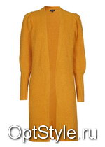 Caroline Biss (    4252 (CARDIGAN)) -  - 2021
,     