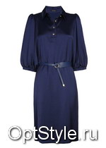 Caroline Biss (    4110 (ROBE)) -  - 2021
,     